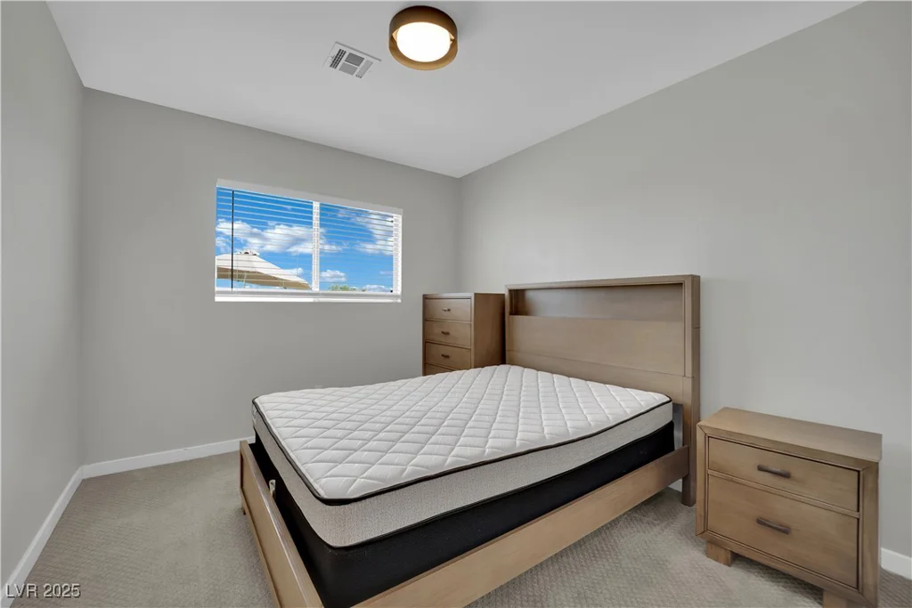 394 Lombardy, Henderson, NV 89015