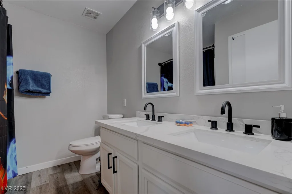 394 Lombardy, Henderson, NV 89015
