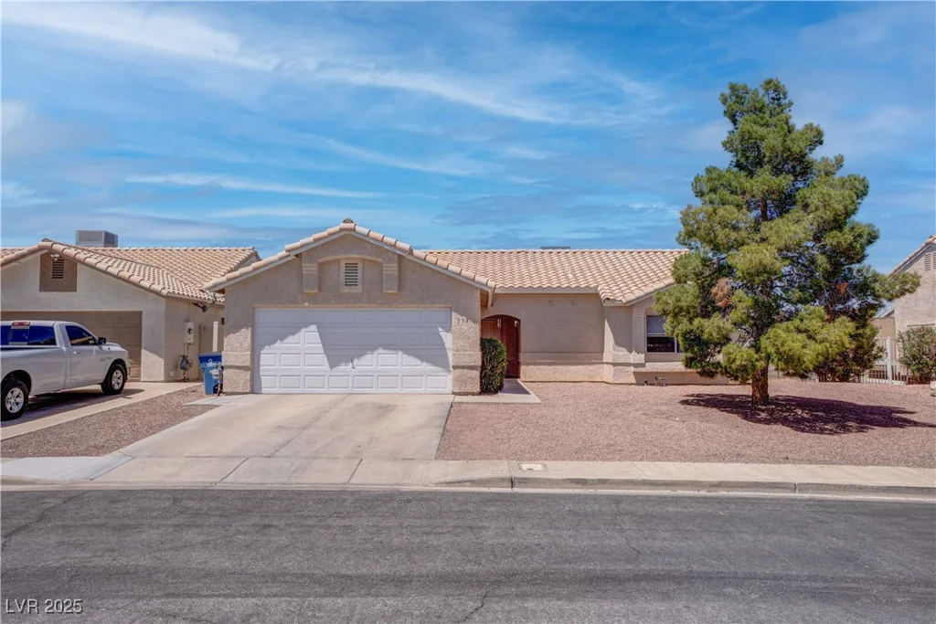 394 Lombardy, Henderson, NV 89015