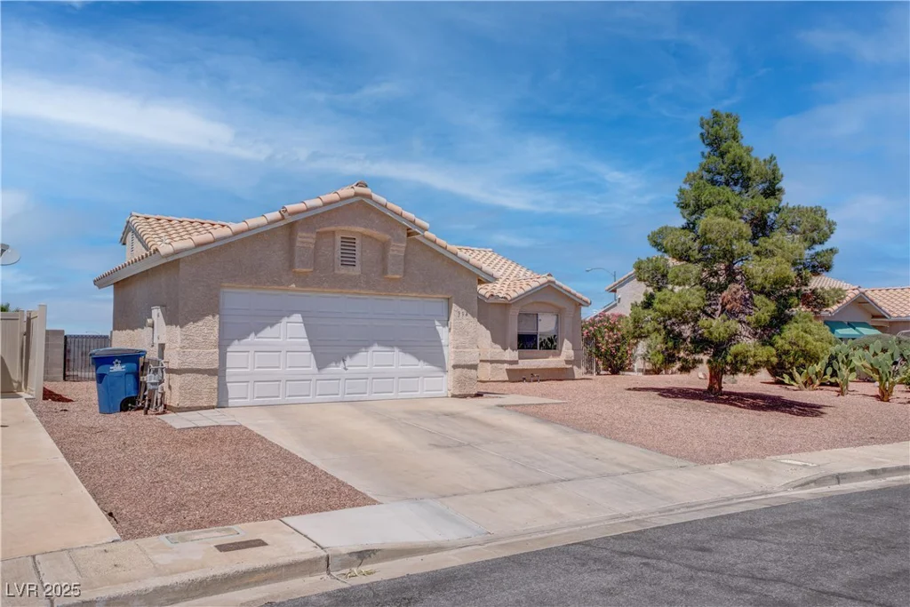 394 Lombardy, Henderson, NV 89015