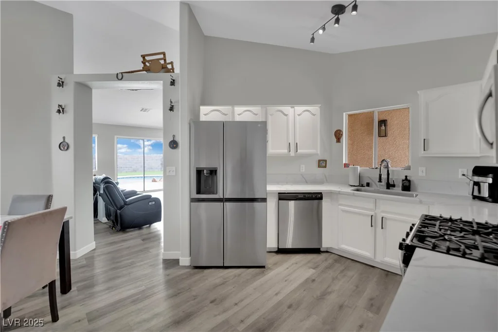 394 Lombardy, Henderson, NV 89015