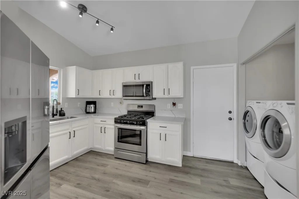 394 Lombardy, Henderson, NV 89015