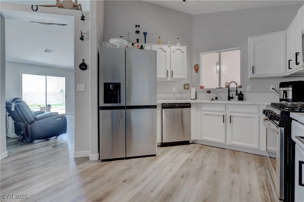 394 Lombardy, Henderson, NV 89015