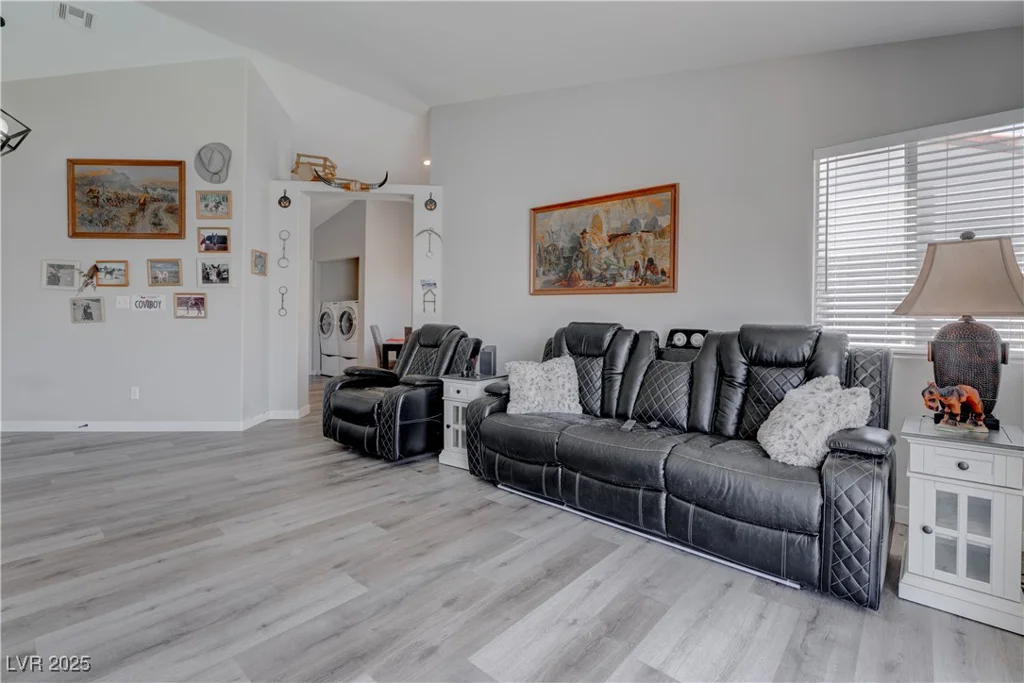 394 Lombardy, Henderson, NV 89015