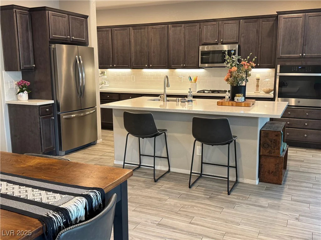242 Homeward, Henderson, NV 89011