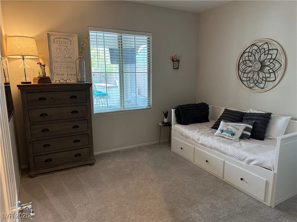 242 Homeward, Henderson, NV 89011