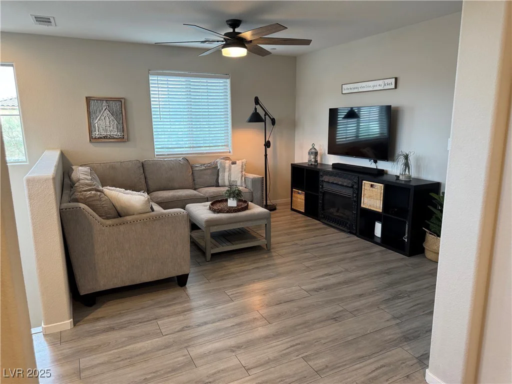 242 Homeward, Henderson, NV 89011