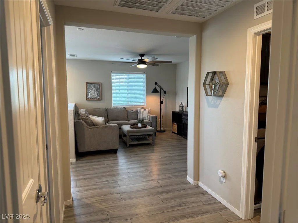 242 Homeward, Henderson, NV 89011