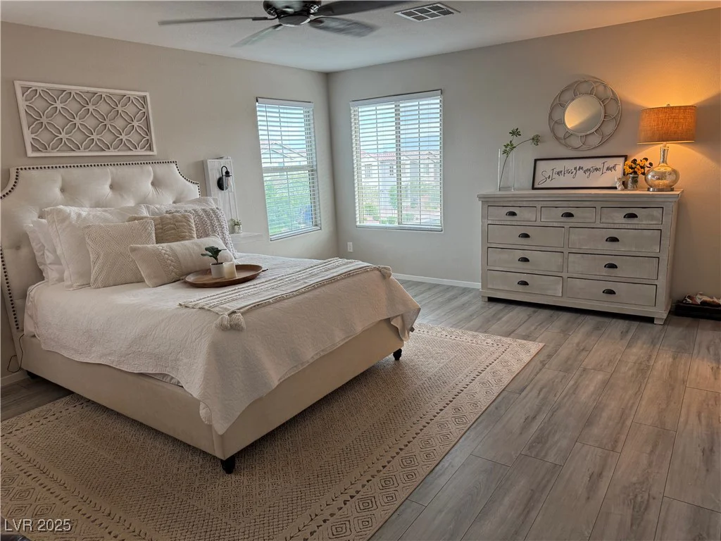 242 Homeward, Henderson, NV 89011