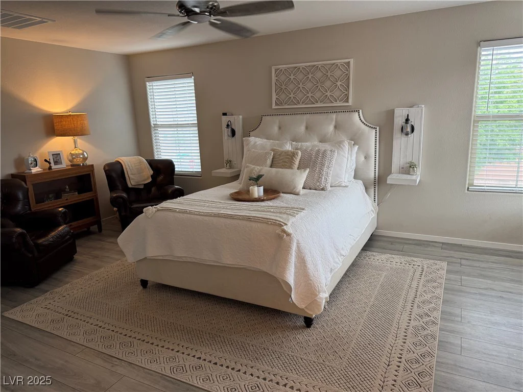 242 Homeward, Henderson, NV 89011