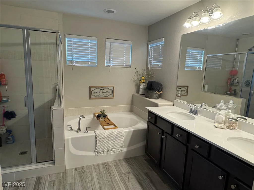 242 Homeward, Henderson, NV 89011