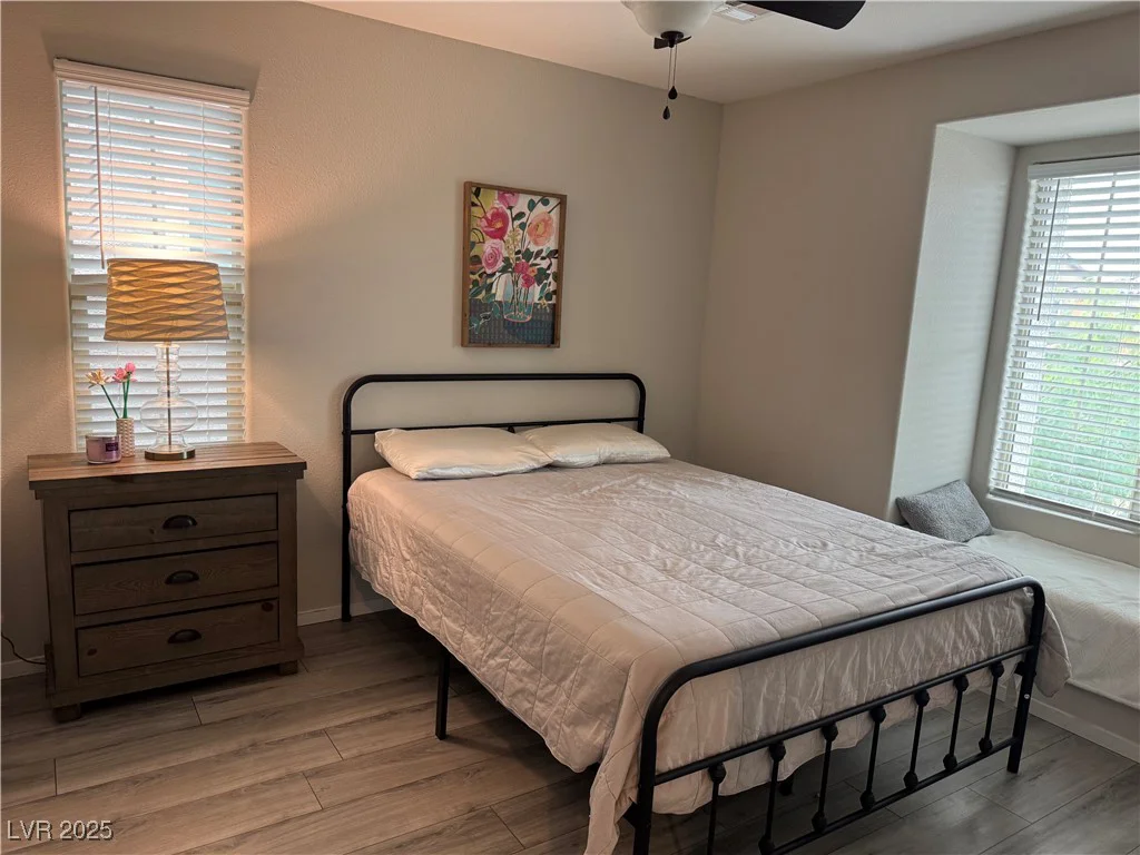 242 Homeward, Henderson, NV 89011