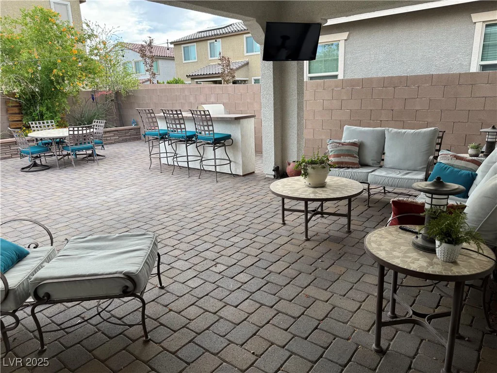 242 Homeward, Henderson, NV 89011