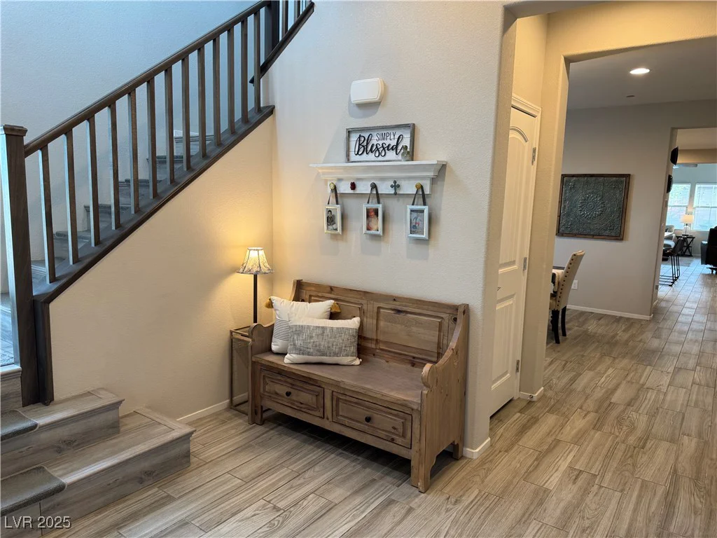 242 Homeward, Henderson, NV 89011