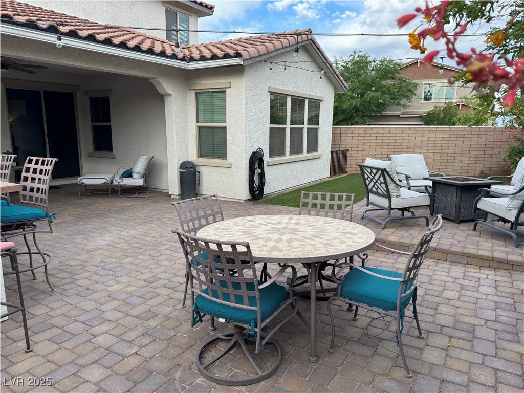 242 Homeward, Henderson, NV 89011