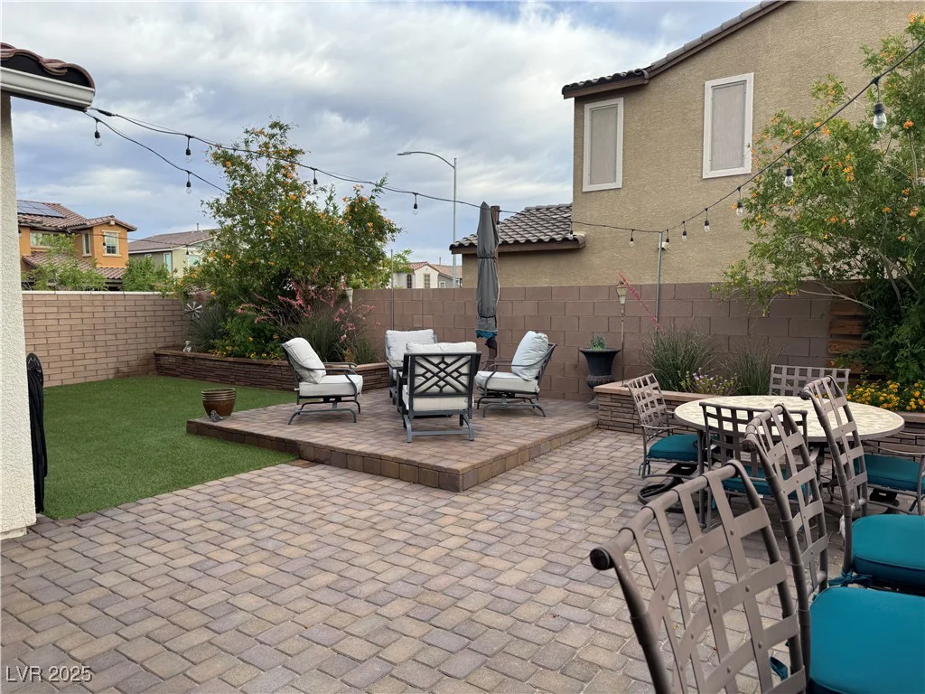 242 Homeward, Henderson, NV 89011
