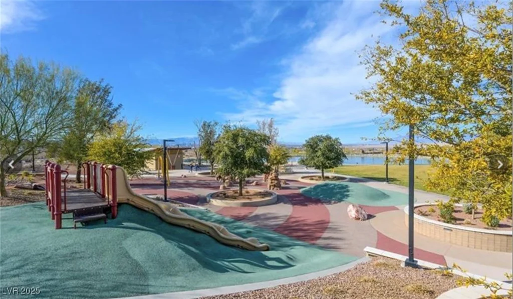 242 Homeward, Henderson, NV 89011