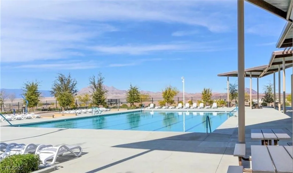 242 Homeward, Henderson, NV 89011