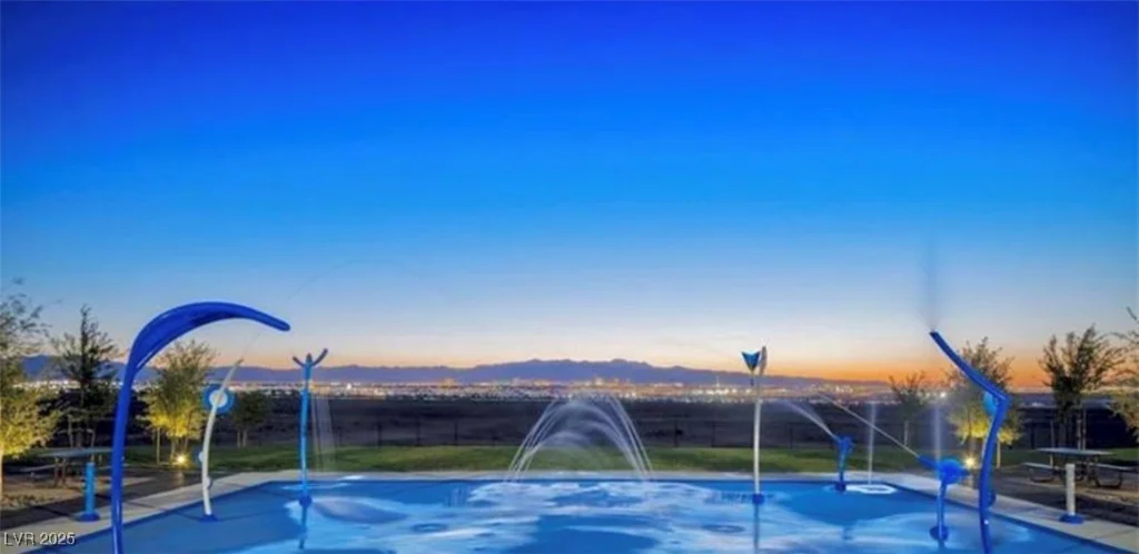 242 Homeward, Henderson, NV 89011