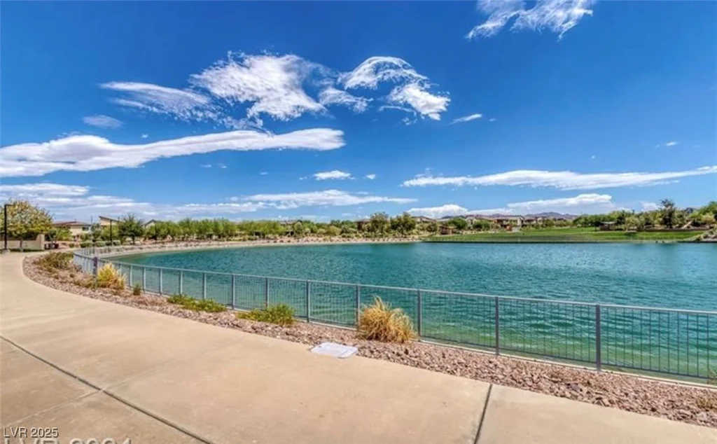 242 Homeward, Henderson, NV 89011