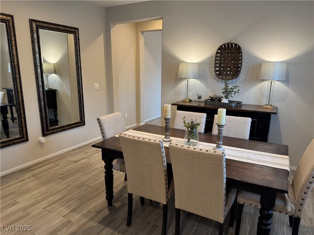 242 Homeward, Henderson, NV 89011