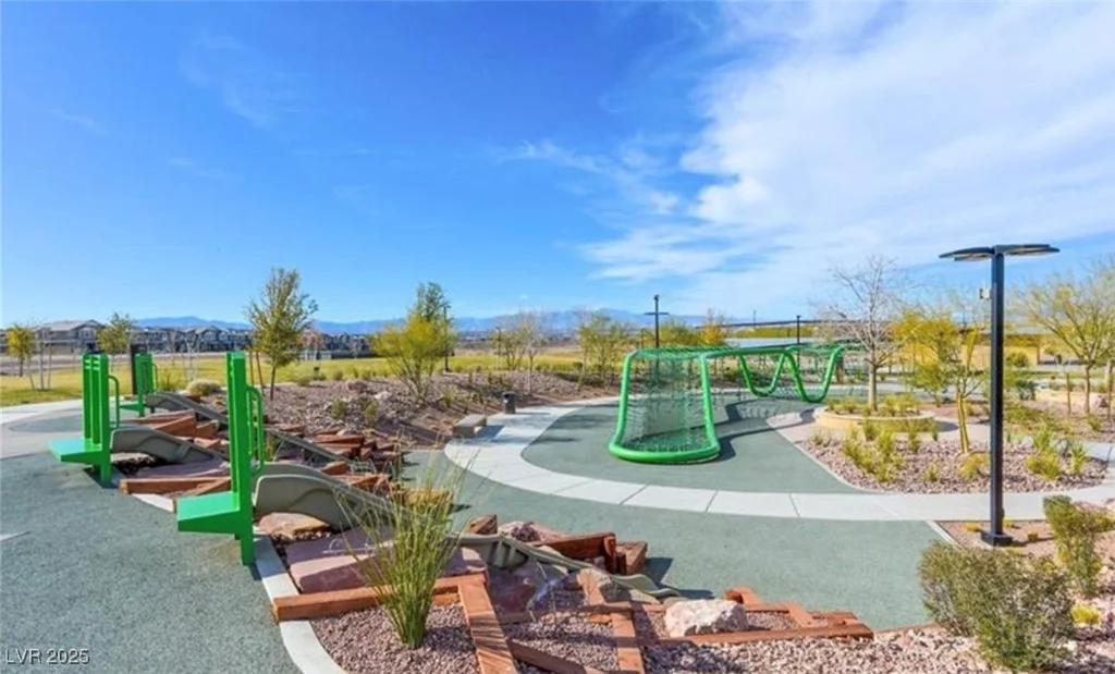 242 Homeward, Henderson, NV 89011