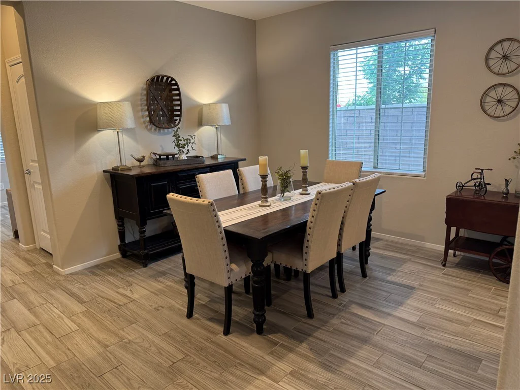 242 Homeward, Henderson, NV 89011