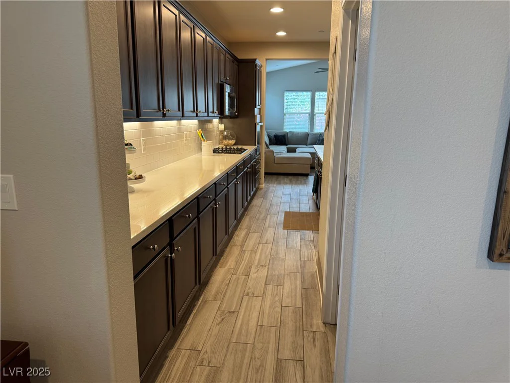 242 Homeward, Henderson, NV 89011