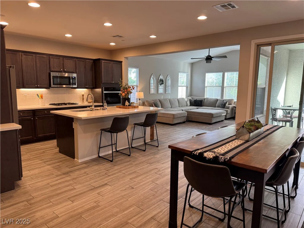 242 Homeward, Henderson, NV 89011