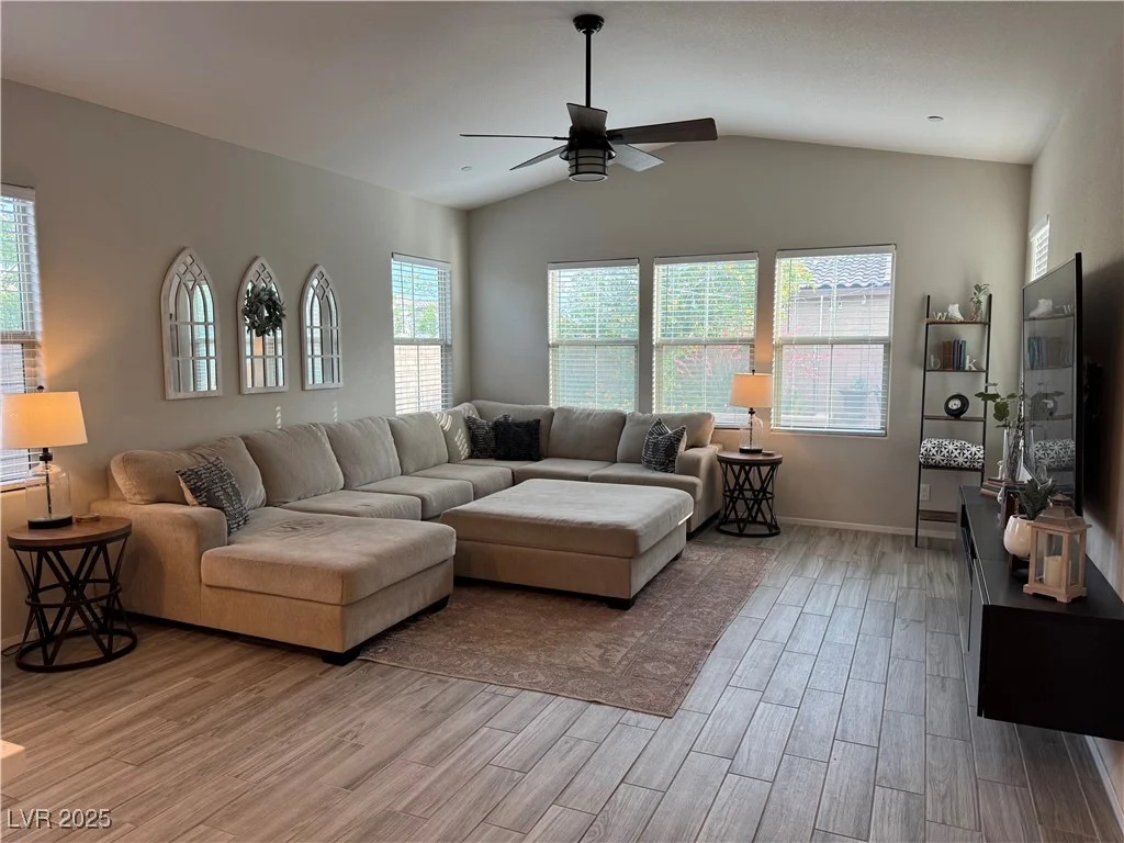 242 Homeward, Henderson, NV 89011