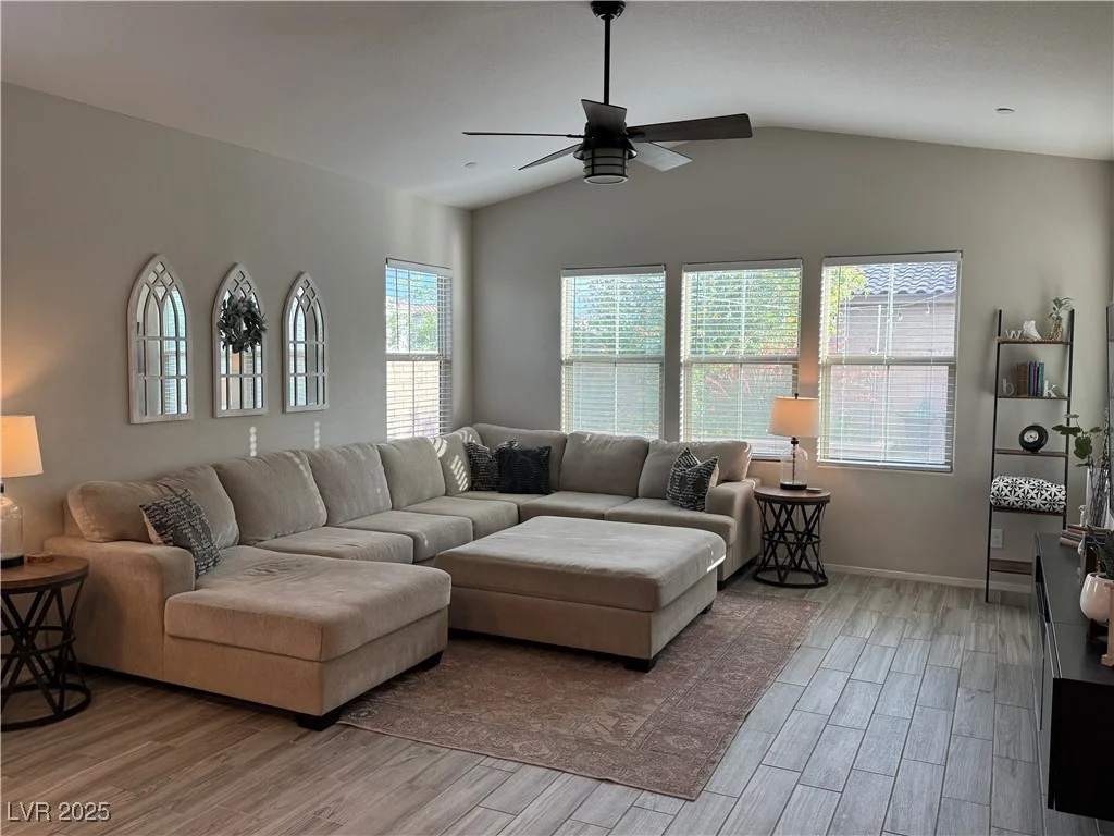 242 Homeward, Henderson, NV 89011