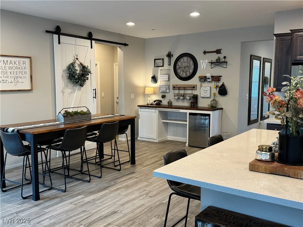 242 Homeward, Henderson, NV 89011