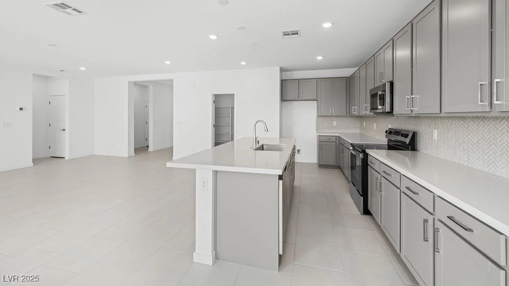 4365 Murlo, Pahrump, NV 89061