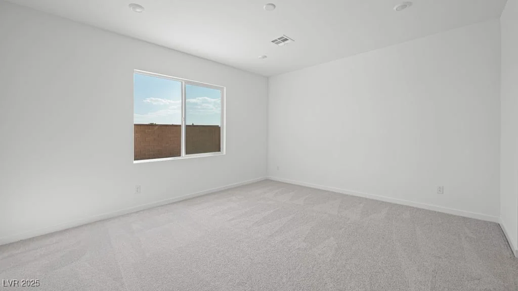 4365 Murlo, Pahrump, NV 89061