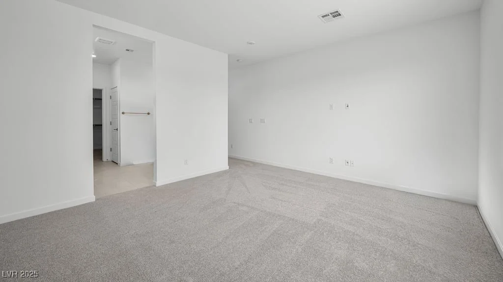 4365 Murlo, Pahrump, NV 89061