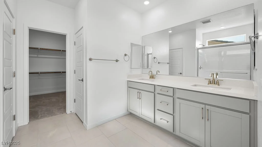 4365 Murlo, Pahrump, NV 89061