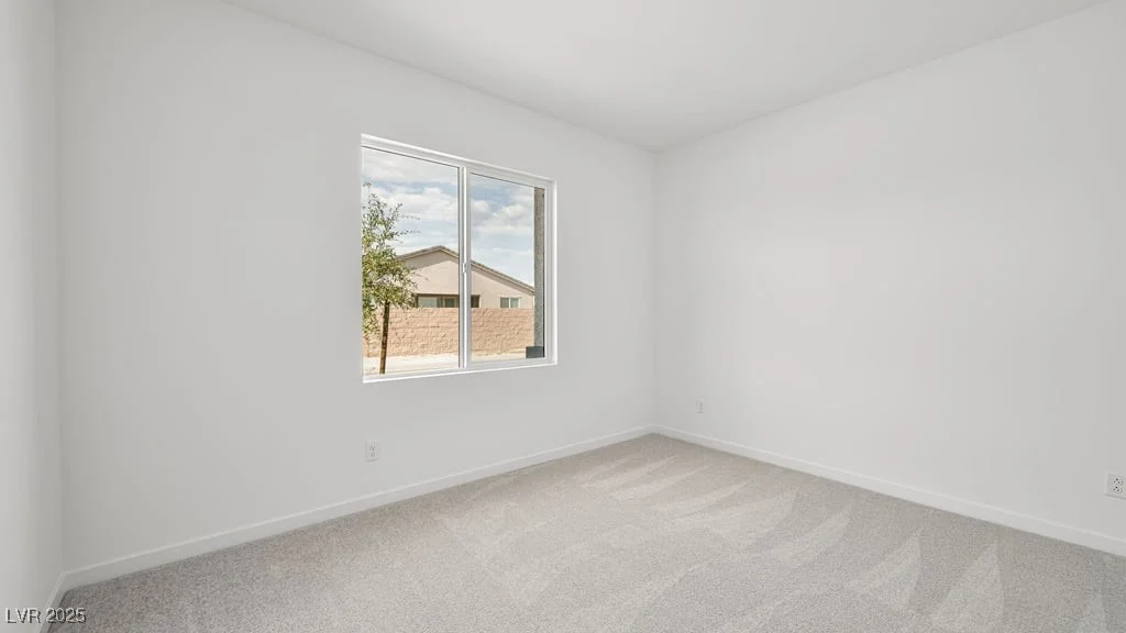 4365 Murlo, Pahrump, NV 89061