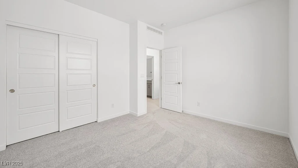4365 Murlo, Pahrump, NV 89061