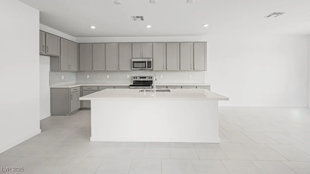 4365 Murlo, Pahrump, NV 89061