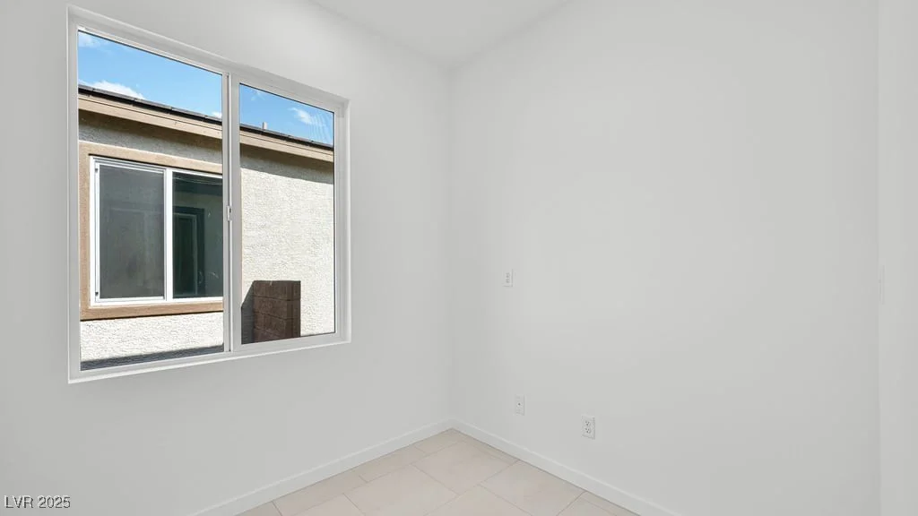 4365 Murlo, Pahrump, NV 89061