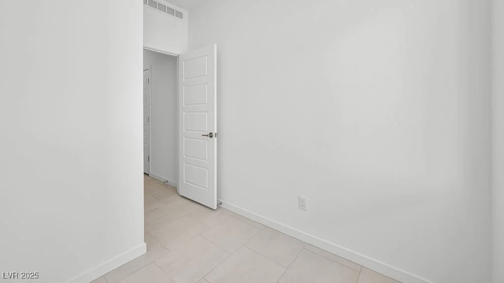 4365 Murlo, Pahrump, NV 89061