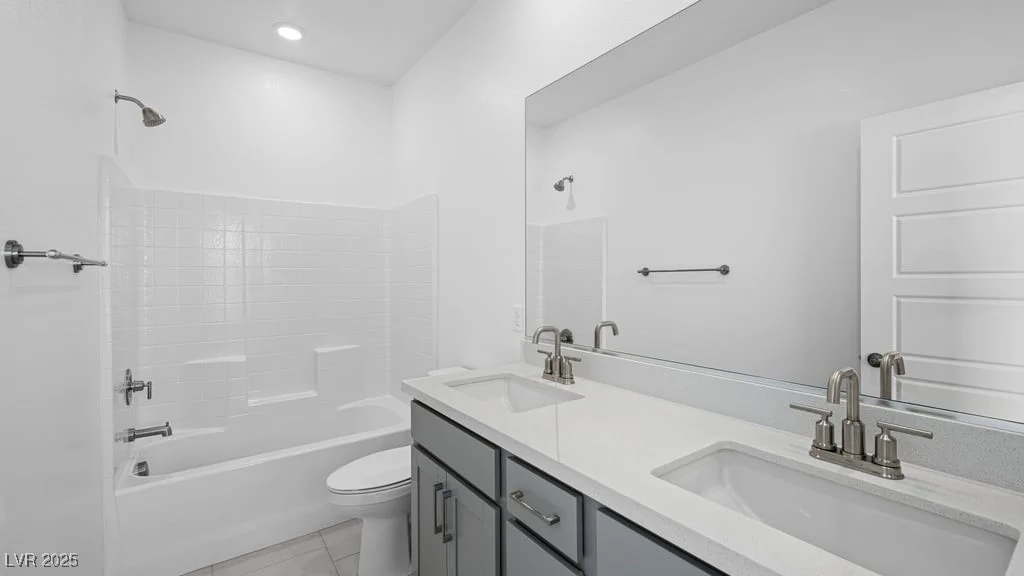 4365 Murlo, Pahrump, NV 89061