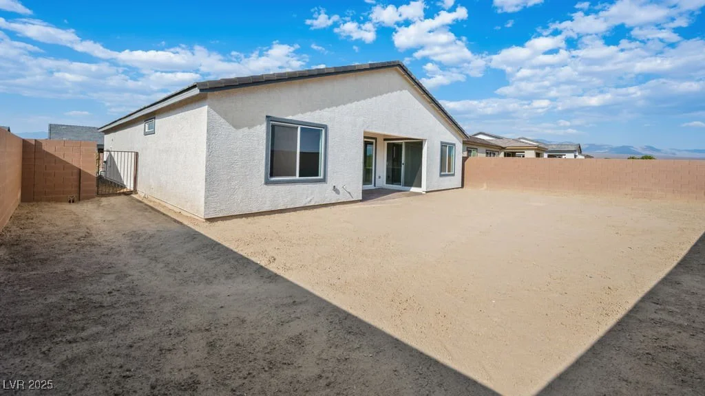 4365 Murlo, Pahrump, NV 89061