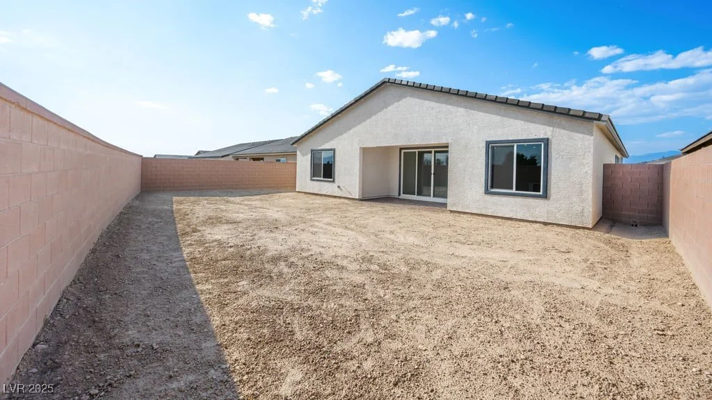 4365 Murlo, Pahrump, NV 89061