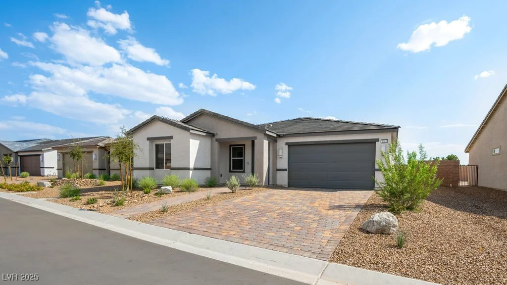 4365 Murlo, Pahrump, NV 89061