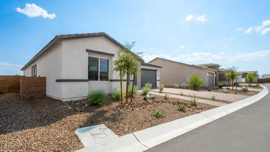 4365 Murlo, Pahrump, NV 89061