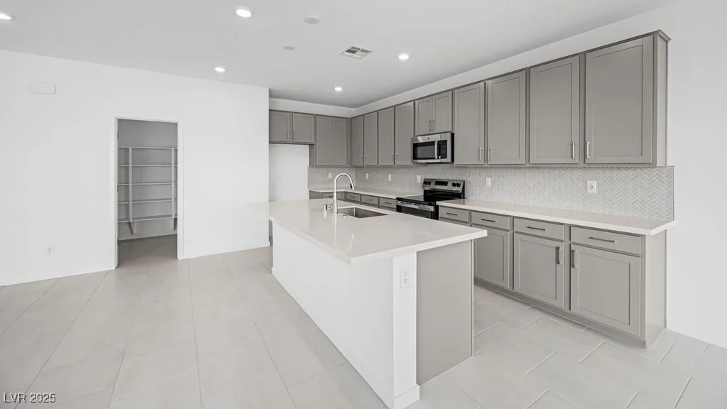 4365 Murlo, Pahrump, NV 89061