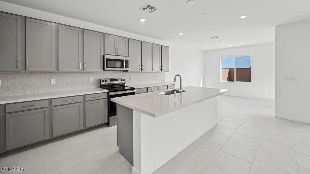 4365 Murlo, Pahrump, NV 89061