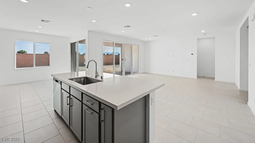 4365 Murlo, Pahrump, NV 89061