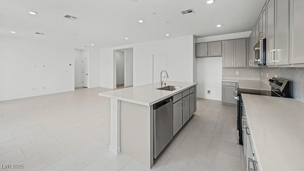 4365 Murlo, Pahrump, NV 89061